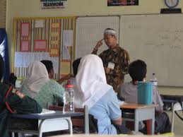 Revisi Buku Agama, Pendidikan Indonesia Mau Dibawa ke Mana?
